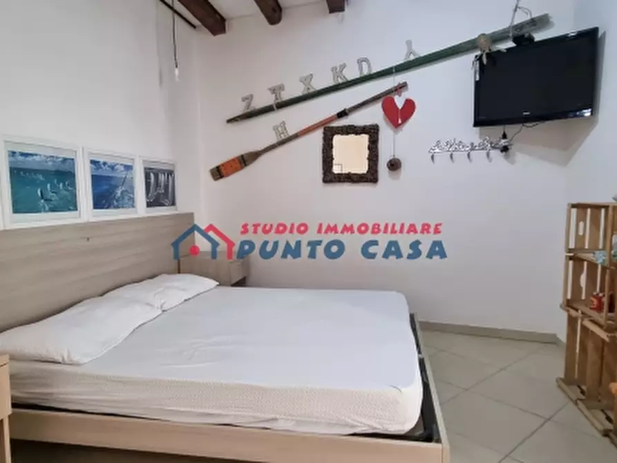 appartamento in vendita a Trapani in zona Città Antica
