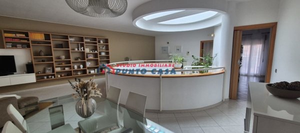 casa indipendente in vendita a Trapani