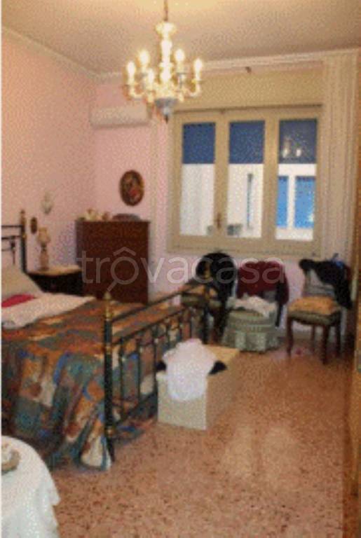 appartamento in vendita a Trapani