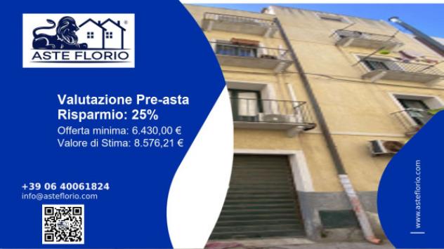 pentavano in vendita a Trapani