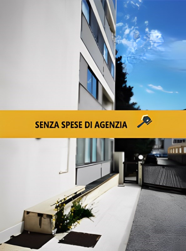 appartamento in vendita a Trapani