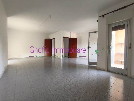 appartamento in vendita a Trapani in zona Centro Città