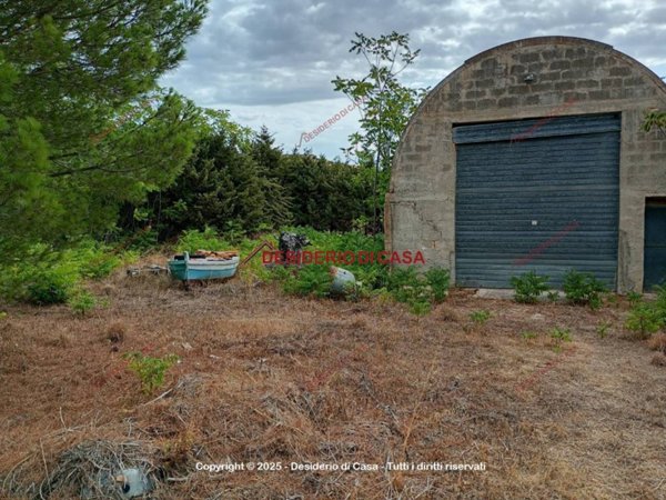 casa indipendente in vendita a Trapani