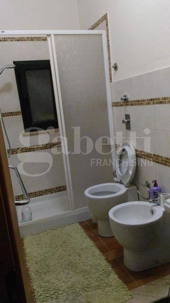 appartamento in vendita a Trapani in zona Centro Città