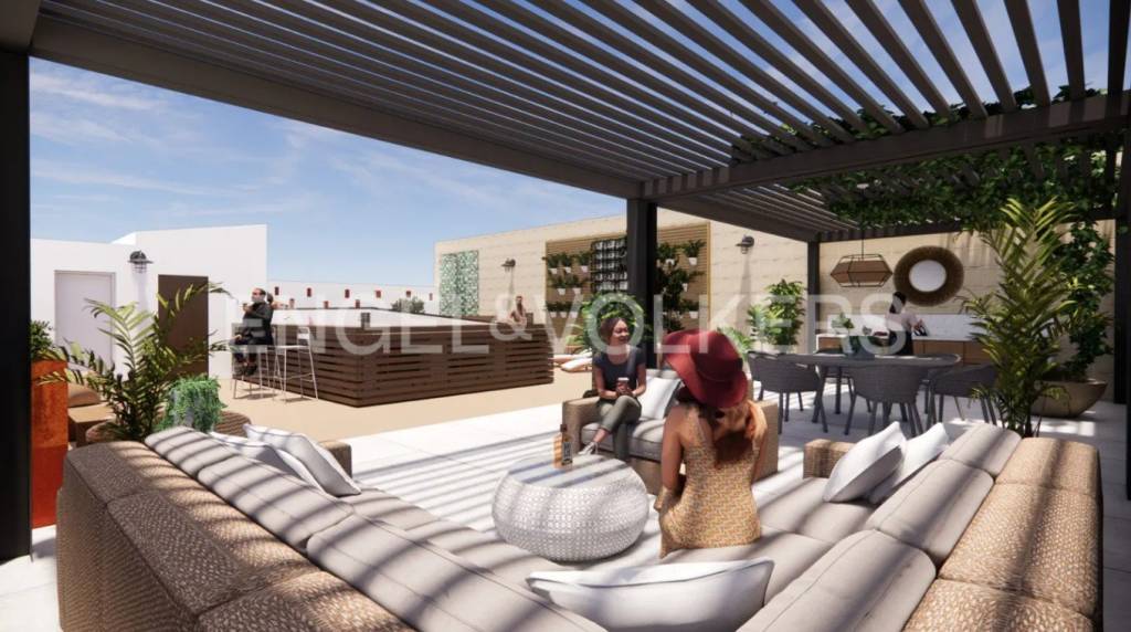 casa indipendente in vendita a Trapani in zona Centro Città