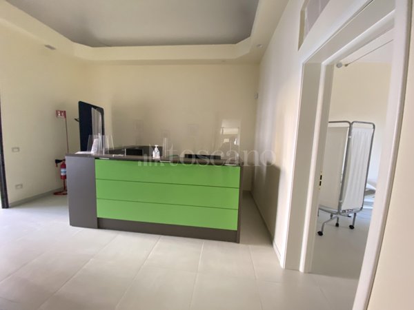 appartamento in vendita a Trapani