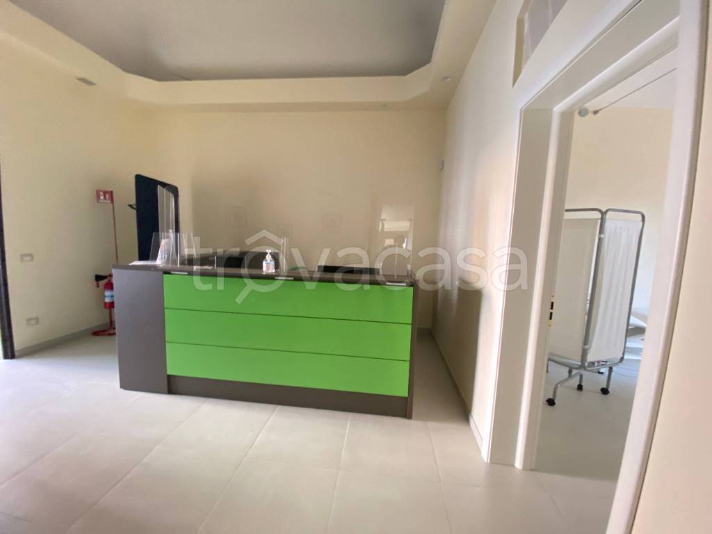 appartamento in vendita a Trapani