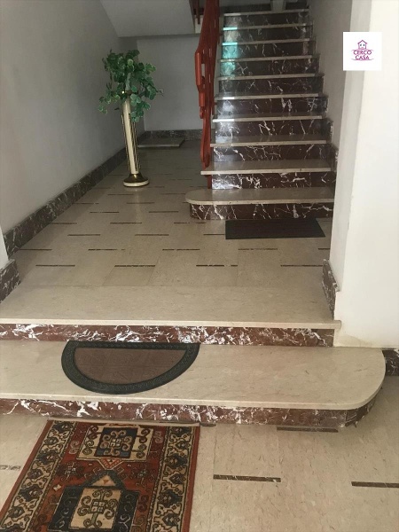 casa indipendente in vendita a Trapani