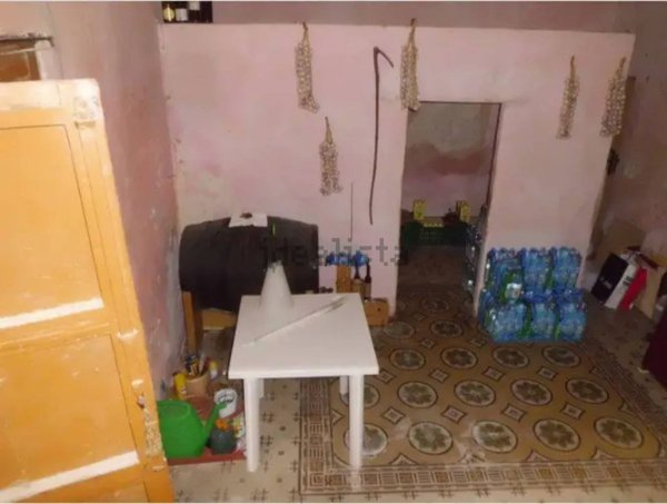 appartamento in vendita a Trapani