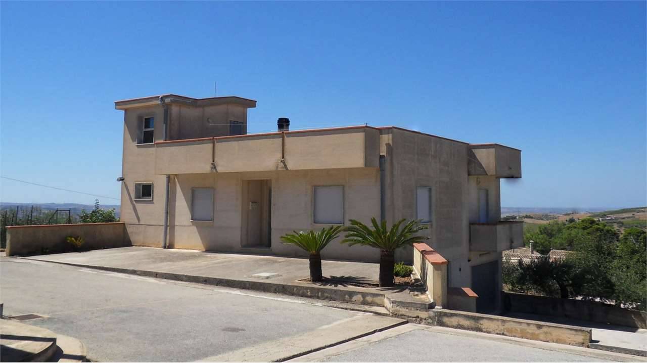 appartamento in vendita a Trapani