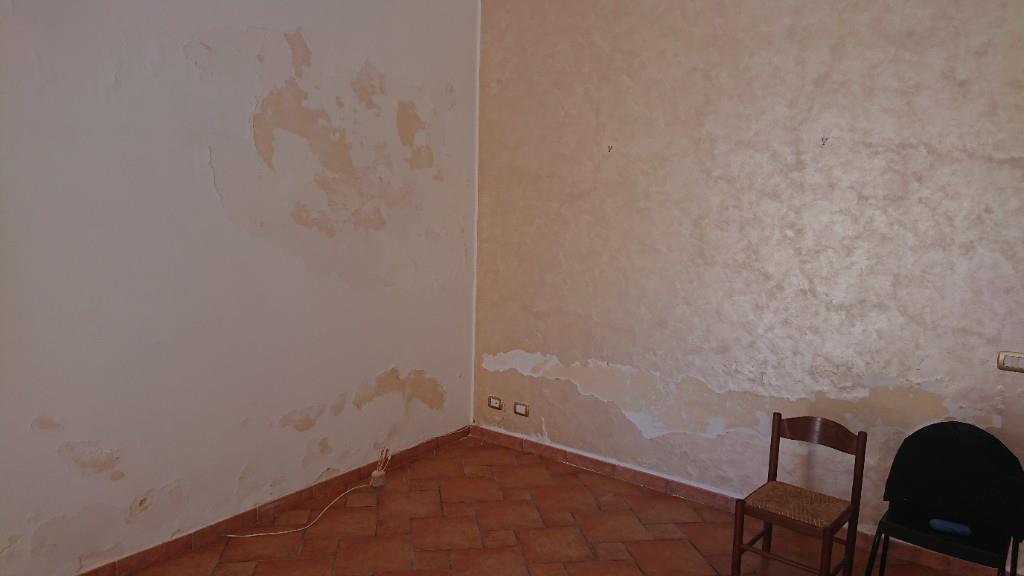 casa indipendente in vendita a Trapani