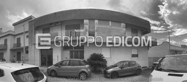 appartamento in vendita a Trapani