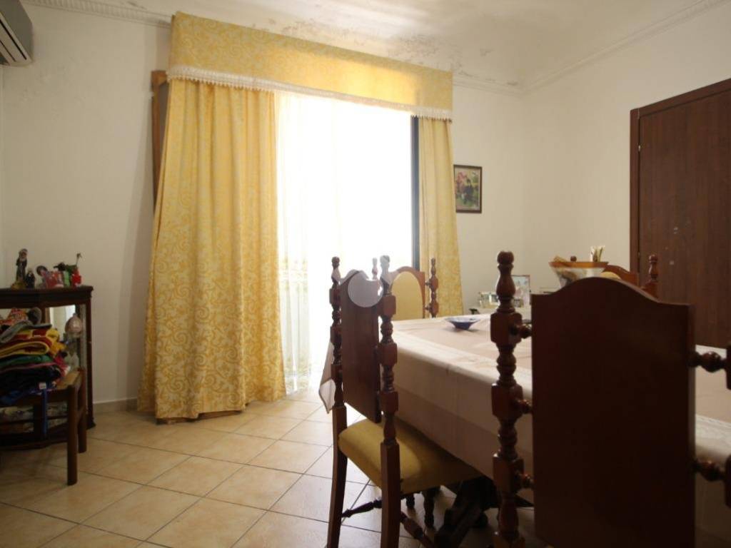 appartamento in vendita a Trapani in zona Città Antica