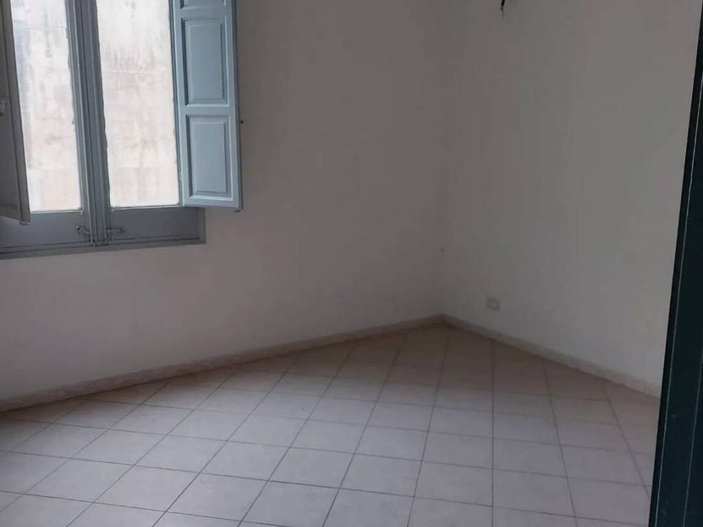 appartamento in vendita a Trapani in zona Mockarta