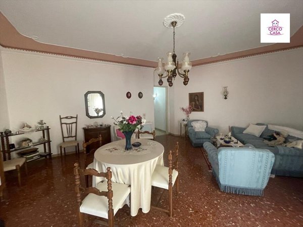 appartamento in vendita a Trapani