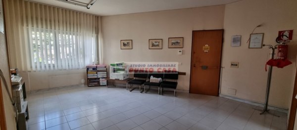 appartamento in vendita a Trapani