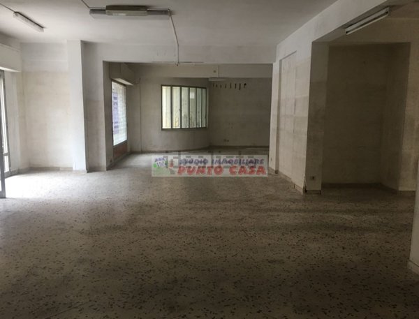 casa indipendente in vendita a Trapani in zona Centro Città