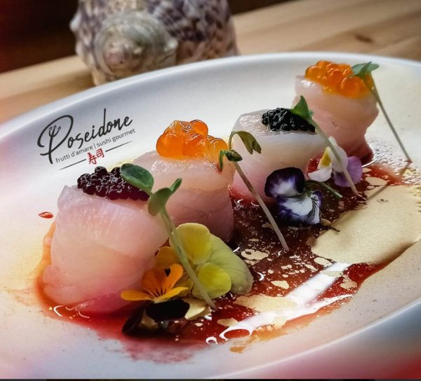 negozio in vendita a Trapani in zona Città Antica