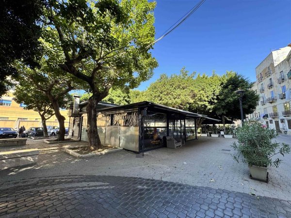 casa semindipendente in vendita a Trapani in zona Città Antica