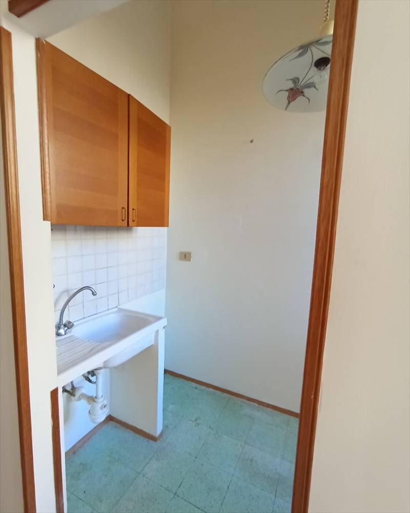 appartamento in vendita a Trapani in zona Centro Città