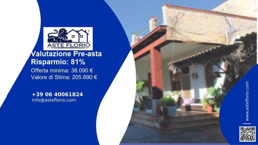 appartamento in vendita a Trapani