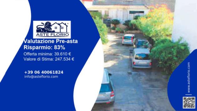 pentavano in vendita a Trapani