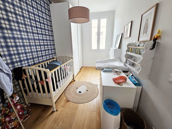 appartamento in vendita a Trapani in zona Centro Città