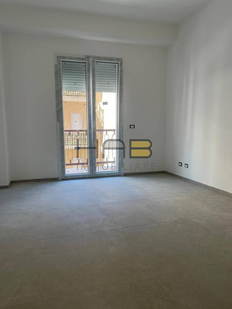 appartamento in vendita a Trapani