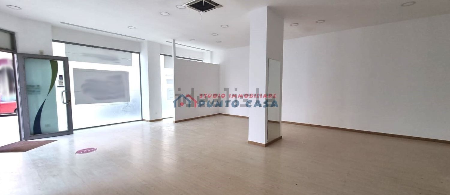 casa indipendente in vendita a Trapani in zona Centro Città