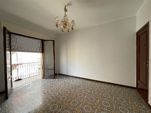 appartamento in vendita a Trapani in zona Centro Città