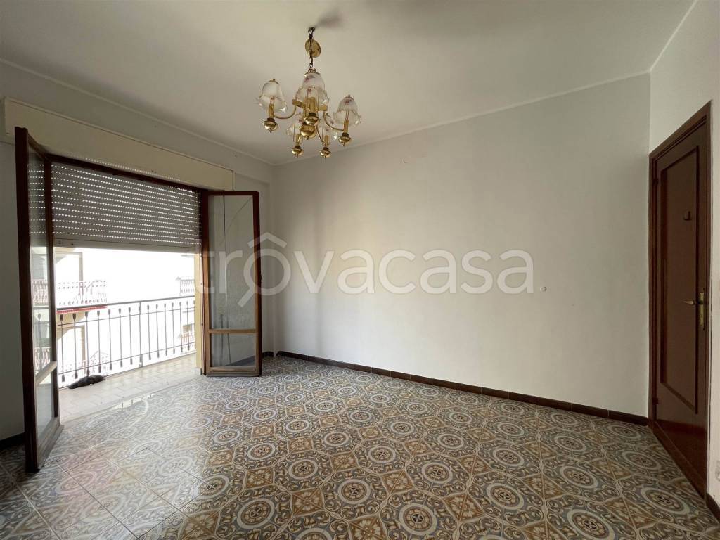 appartamento in vendita a Trapani