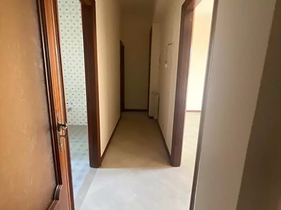 casa indipendente in vendita a Trapani in zona Centro Città