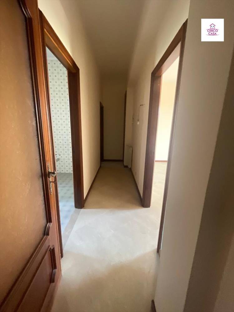 intera palazzina in vendita a Trapani