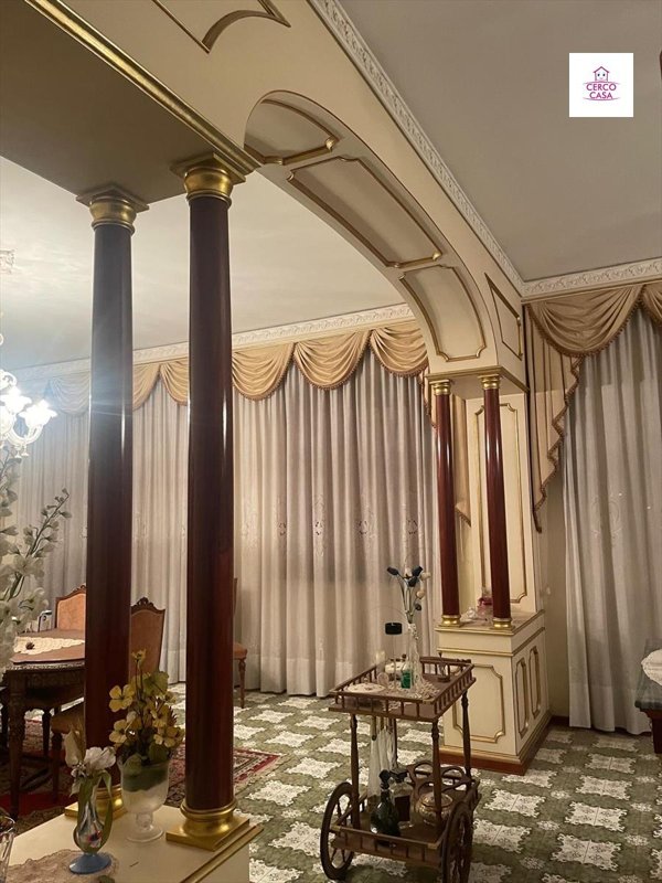 intera palazzina in vendita a Trapani