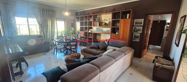 appartamento in vendita a Trapani