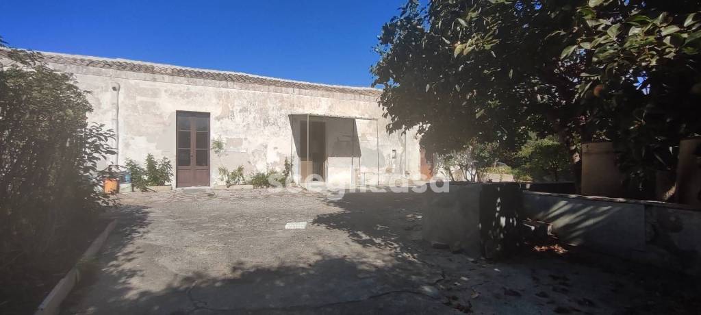 appartamento in vendita a Trapani in zona Mockarta