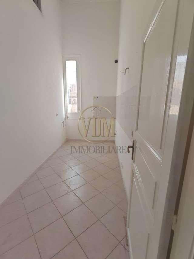 appartamento in vendita a Trapani in zona Centro Città