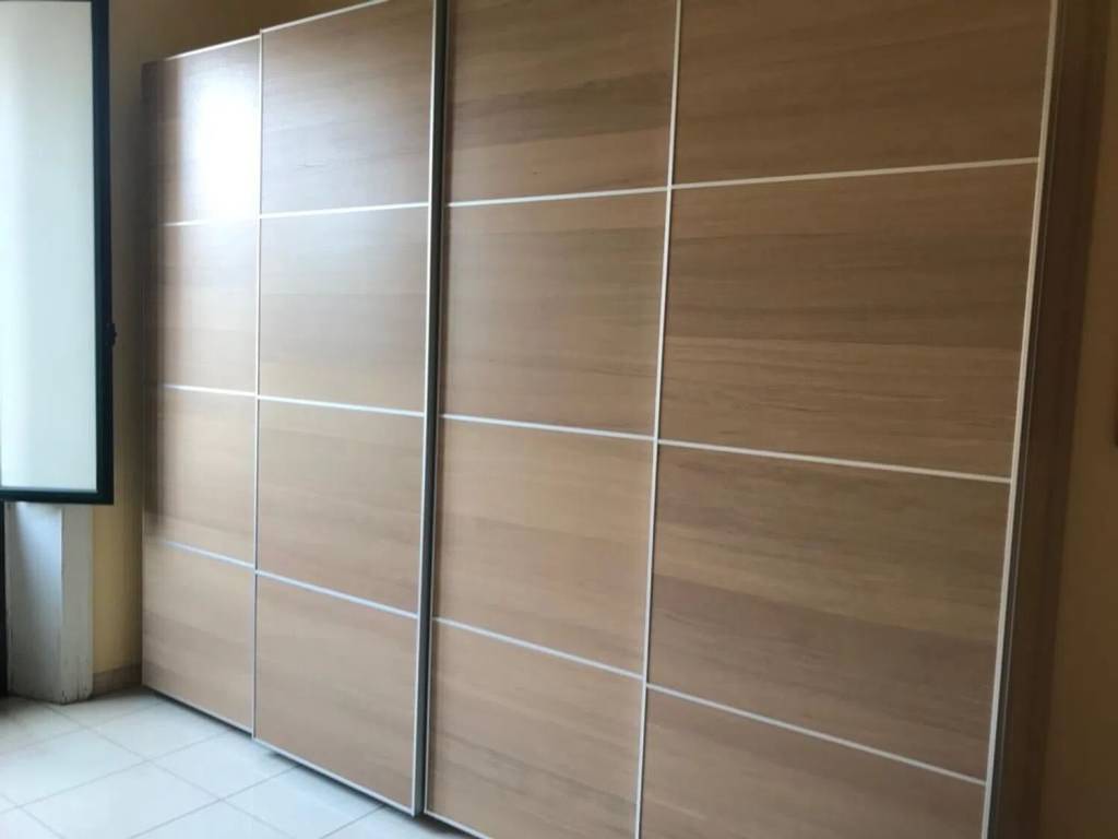 appartamento in vendita a Trapani