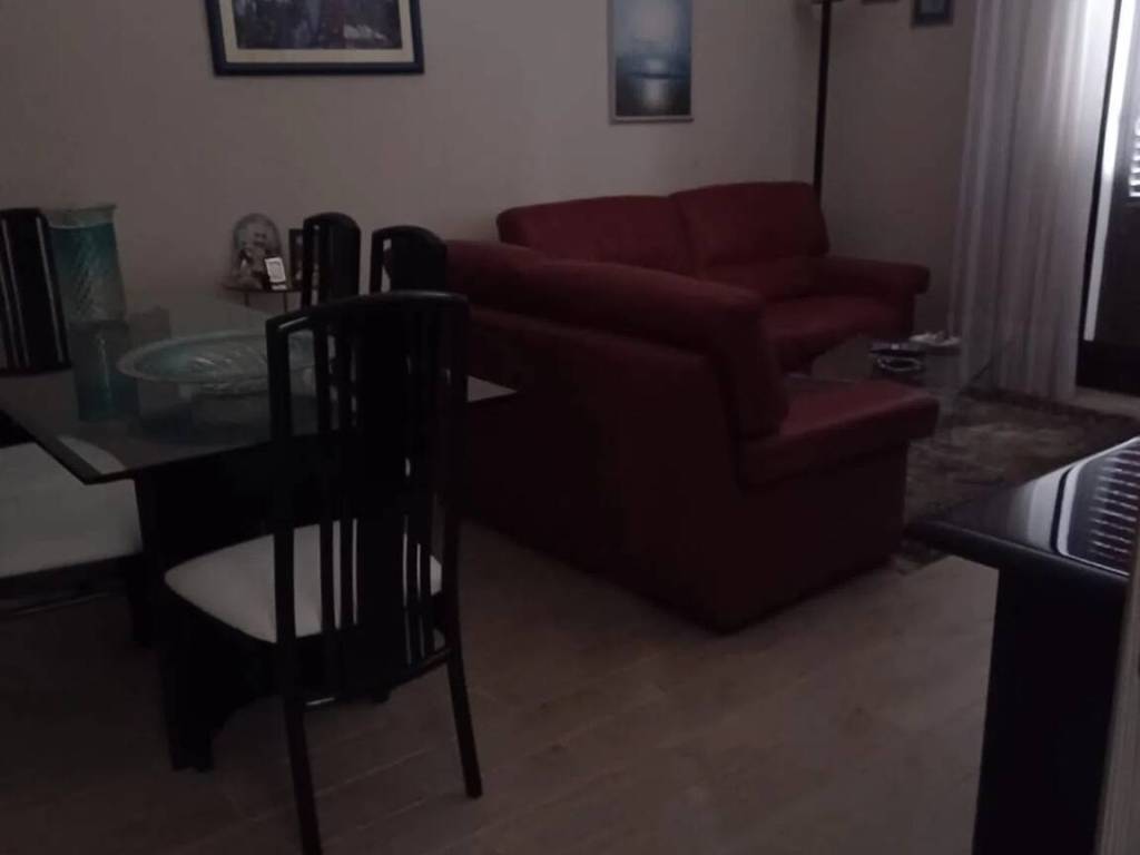 appartamento in vendita a Trapani