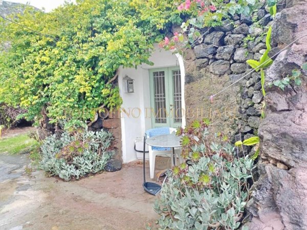 casa indipendente in vendita a Trapani