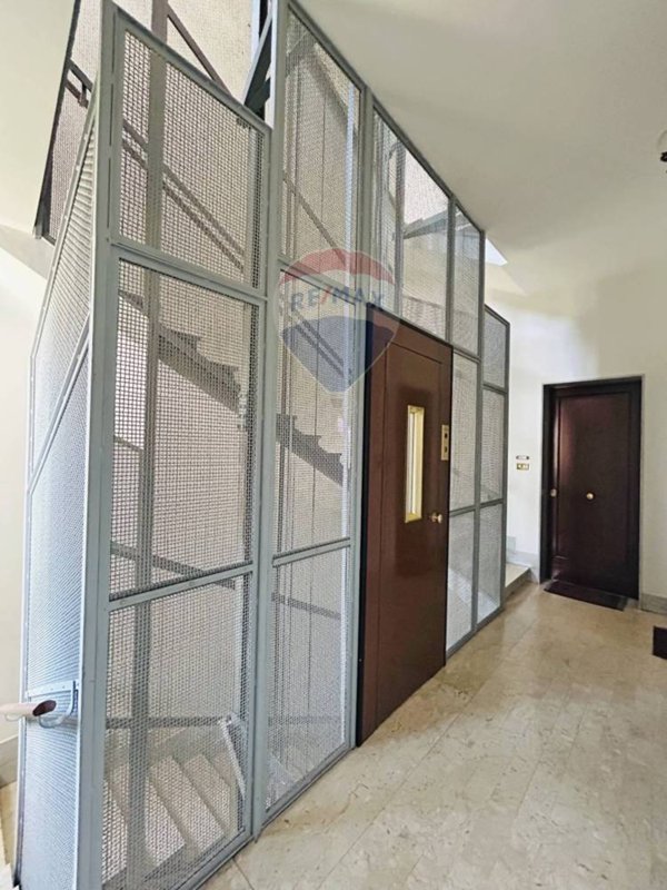 appartamento in vendita a Trapani