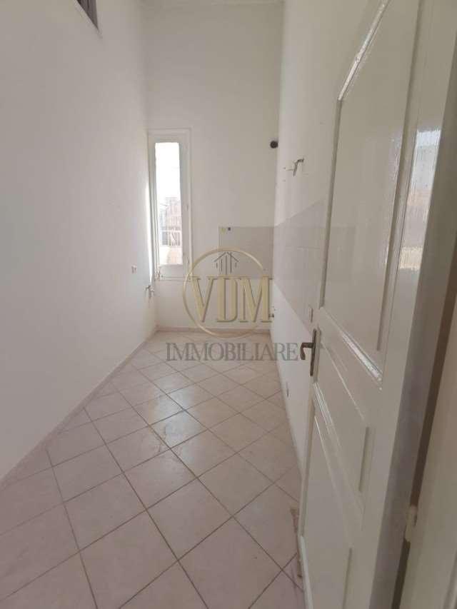appartamento in vendita a Trapani in zona Centro Città