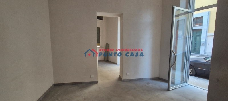 trivano in vendita a Trapani in zona Città Antica