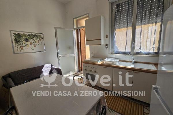 appartamento in vendita a Trapani