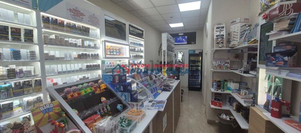 locale commerciale in vendita a Trapani in zona Centro Città