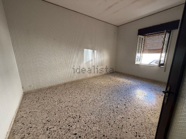 casa indipendente in vendita a Trapani