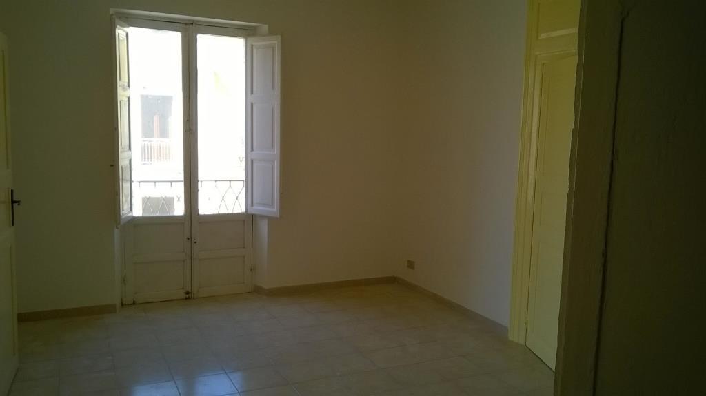 appartamento in vendita a Trapani in zona Centro Città