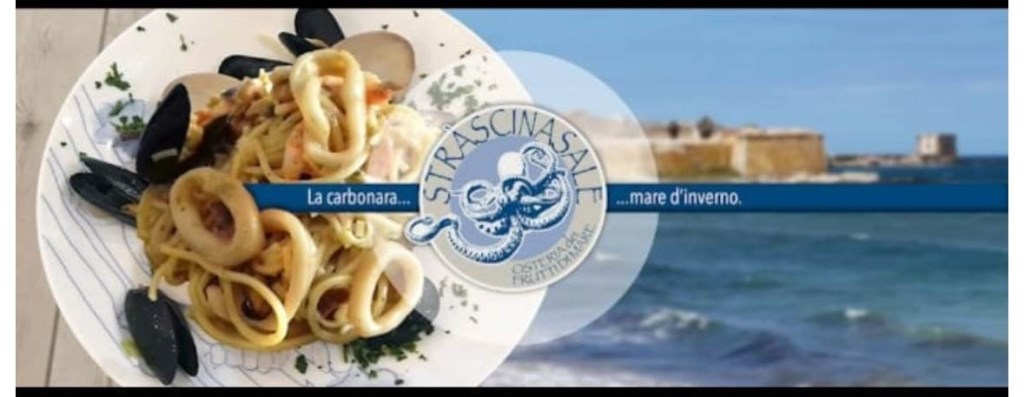 negozio in vendita a Trapani in zona Città Antica