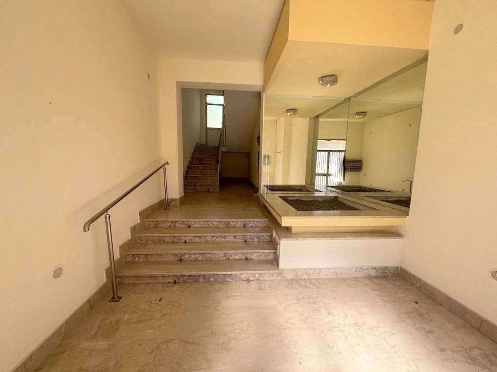 appartamento in vendita a Trapani