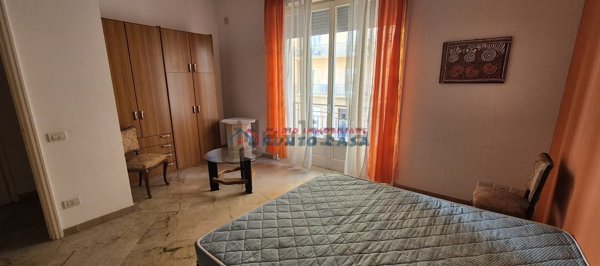 appartamento in vendita a Trapani in zona Centro Città
